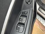Hyundai Santa Fe-8
