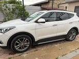Hyundai Santa Fe-14