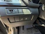 Hyundai Santa Fe-16