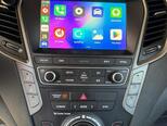 Hyundai Santa Fe-6