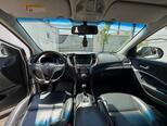 Hyundai Santa Fe-5