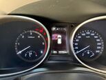 Hyundai Santa Fe-12
