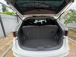 Hyundai Santa Fe-9