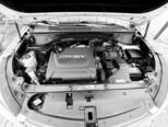 Hyundai Santa Fe-15