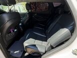 Hyundai Santa Fe-4