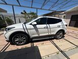 Hyundai Santa Fe-3