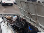 LADA (VAZ) 2106-5
