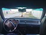 LADA (VAZ) 2109-2