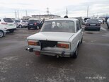 LADA (VAZ) 2106-4