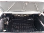 LADA (VAZ) 2106-6