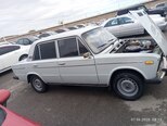 LADA (VAZ) 2106-3