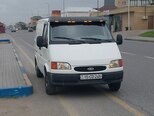 Ford Transit-1