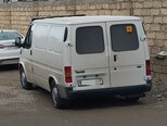 Ford Transit-7