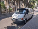 Ford Transit-9
