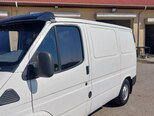 Ford Transit-5
