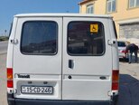 Ford Transit-2