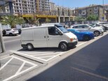 Ford Transit-10