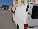 Ford Transit-6