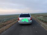 Toyota Corolla-2