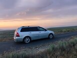 Toyota Corolla-3