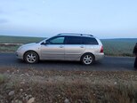 Toyota Corolla-4