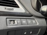 Hyundai Santa Fe-7