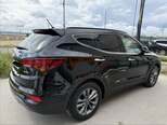 Hyundai Santa Fe-2