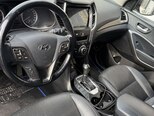 Hyundai Santa Fe-6