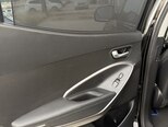 Hyundai Santa Fe-9