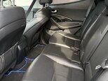 Hyundai Santa Fe-8
