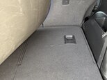 Hyundai Santa Fe-10