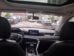 Baic X3-6