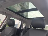 Baic X3-5