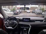 Baic X3-7