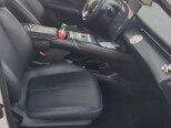 Changan Qiyuan A05-9