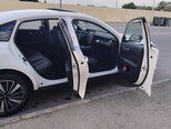 Changan Qiyuan A05-8