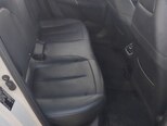 Changan Qiyuan A05-10