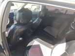 Opel Astra-8