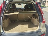 Honda CR-V-10