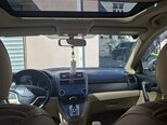 Honda CR-V-8