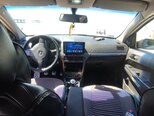 Opel Astra-3