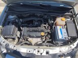 Opel Astra-7