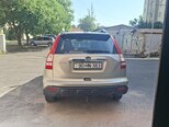 Honda CR-V-5