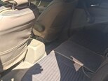 Honda CR-V-7
