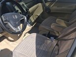 Honda CR-V-6