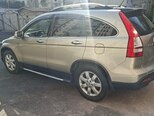 Honda CR-V-3