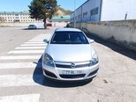 Opel Astra-1