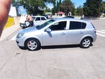 Opel Astra-4