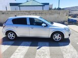 Opel Astra-5