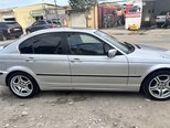 BMW 320-3